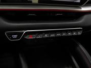 Geely Coolray I Рестайлинг Минеральные Воды  - изображение 37