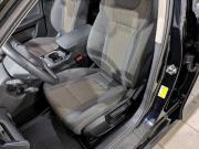 FAW Bestune B70 I Химки  - изображение 30