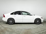 Volvo S40 II Рестайлинг Санкт-Петербург  - изображение 19