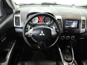 Mitsubishi Outlander II Екатеринбург  - изображение 27