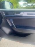 Volkswagen Touareg II Рестайлинг Екатеринбург  - изображение 52