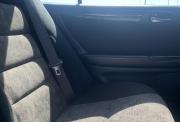 Toyota Aristo II Красноярск  - изображение 51