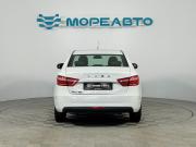 Lada (ВАЗ) Vesta I Калининград  - изображение 24