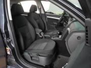 Skoda Octavia II (A5) Рестайлинг Воронеж  - изображение 26
