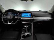 Changan CS35 Plus I Рестайлинг Подольск  - изображение 38