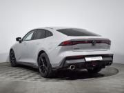 Changan UNI-V I Санкт-Петербург  - изображение 31