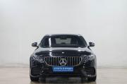 Mercedes-Benz E-Класс V (W213 S213 C238) Новокузнецк  - изображение 43