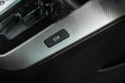 Chevrolet Cruze I Новокузнецк  - изображение 58