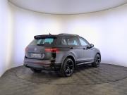 Volkswagen Tiguan II Рестайлинг Москва  - изображение 35