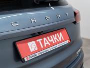 Chery Tiggo 8 Pro I Красноярск  - изображение 51