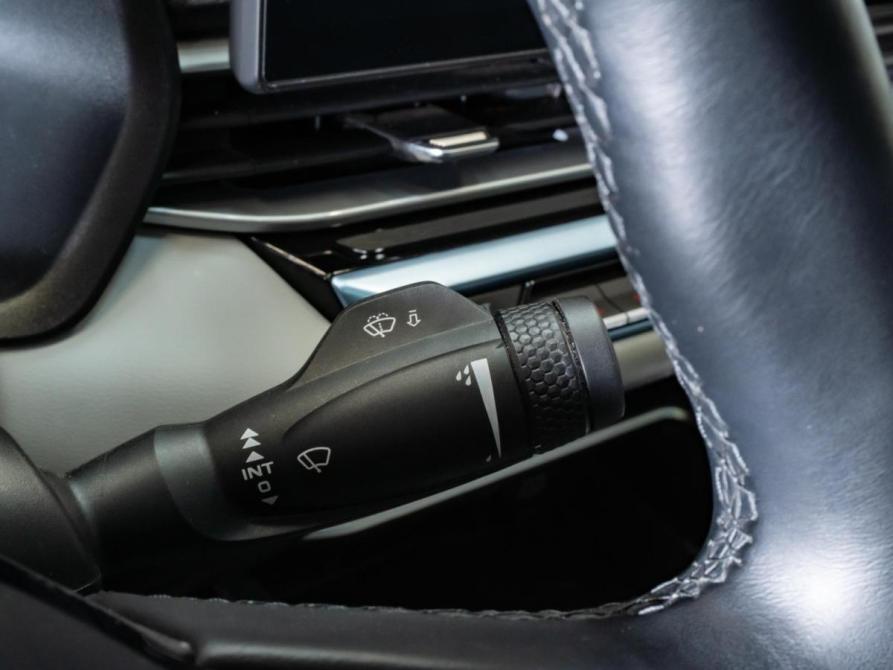 Geely Emgrand II Рязань  - изображение 20