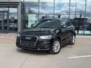 Audi Q3 I (8U) Калуга  - изображение 15