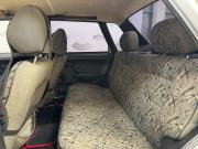 Lada (ВАЗ) 2115 Ставрополь  - изображение 24