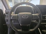 Toyota Highlander IV (XU70) Челябинск  - изображение 37
