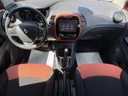Renault Kaptur I Уфа  - изображение 25