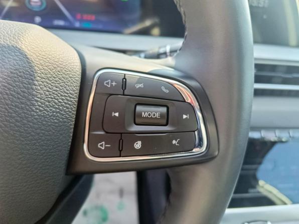 Chery Tiggo 7 Pro Max I с пробегом 2023 года, цена 1 934 995 рублей, 27395 км, внедорожник, Автокод Объявления