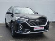 Haval M6 II Москва  - изображение 21