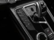 Geely Atlas Pro Москва  - изображение 48