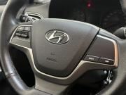 Hyundai Solaris II Курск  - изображение 25