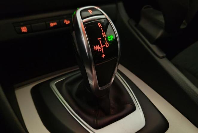 BMW X1 I (E84) Рестайлинг с пробегом 2014 года, цена 1 215 000 рублей, 135212 км, внедорожник, Автокод Объявления
