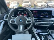 BMW X5 IV (G05/G18) Рестайлинг Пермь  - изображение 69