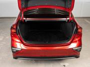 Kia Cerato IV Ставрополь  - изображение 42