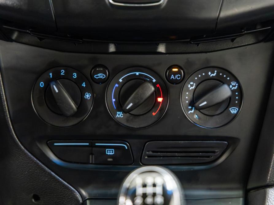 Ford Focus III Волгоград  - изображение 22