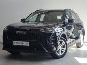Haval Jolion I Рестайлинг Барнаул  - изображение 38