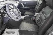 Nissan Qashqai I Барнаул  - изображение 37