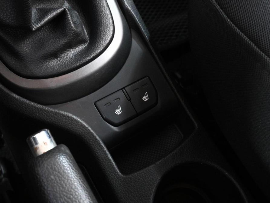 Kia Rio III Ростов-на-Дону  - изображение 16
