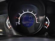 Lifan X60 I Рестайлинг Ростов-на-Дону  - изображение 28