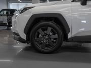 Toyota RAV4 VI (XA60) Москва  - изображение 48