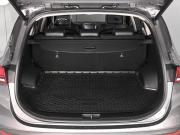 Hyundai Santa Fe IV Рестайлинг Ростов-на-Дону  - изображение 52