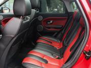 Land Rover Range Rover Evoque I Москва  - изображение 34
