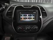 Renault Kaptur I Ставрополь  - изображение 32