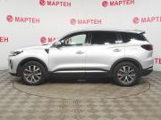Chery Tiggo 7 Pro Max I Вологда  - изображение 25