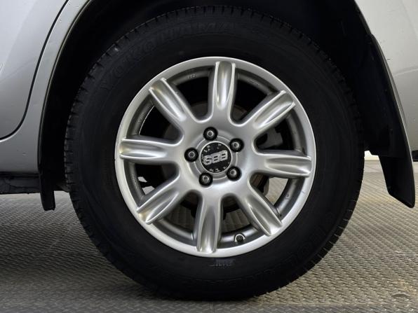 Toyota RAV4 III (XA30) Рестайлинг с пробегом 2010 года, цена 1 699 000 рублей, 251926 км, внедорожник, Автокод Объявления