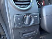 Opel Antara I Санкт-Петербург  - изображение 38
