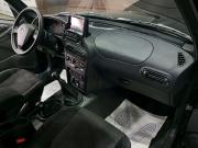 Lada (ВАЗ) Niva Travel I Рестайлинг Ставрополь  - изображение 34
