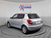 Skoda Fabia II Рестайлинг Нижний Новгород  - изображение 27
