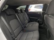 Kia Ceed III Рестайлинг Нижний Новгород  - изображение 23