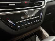 Changan CS35 Plus I Тверь  - изображение 48