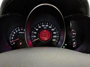 Kia Rio III Рестайлинг Санкт-Петербург  - изображение 42