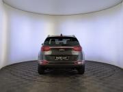 Kia Sportage IV Москва  - изображение 33