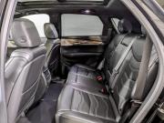 Cadillac XT5 I Рестайлинг Химки  - изображение 42