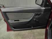 Daewoo Nexia I Рестайлинг Пермь  - изображение 32