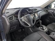 Nissan X-Trail III Москва  - изображение 48