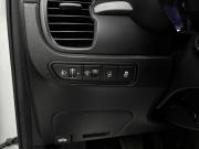 Kia Rio IV Тверь  - изображение 41