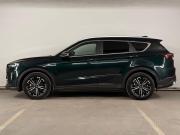 JETOUR X70+ I Рестайлинг Екатеринбург  - изображение 36