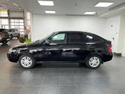 Lada (ВАЗ) Priora I Киров  - изображение 18